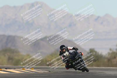 media/Oct-31-2025-CVMA Friday Practice (Fri) [[e9defcbea4]]/5-Racer 4 Practice - Trackday 1/Session 3 (Turn 14)/